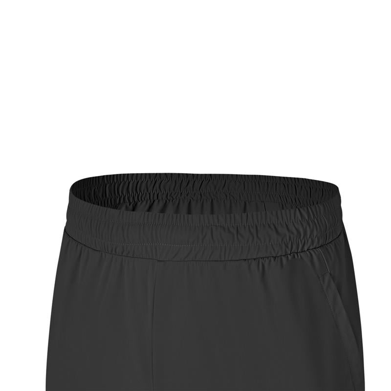 PANTS - P225M212/0018