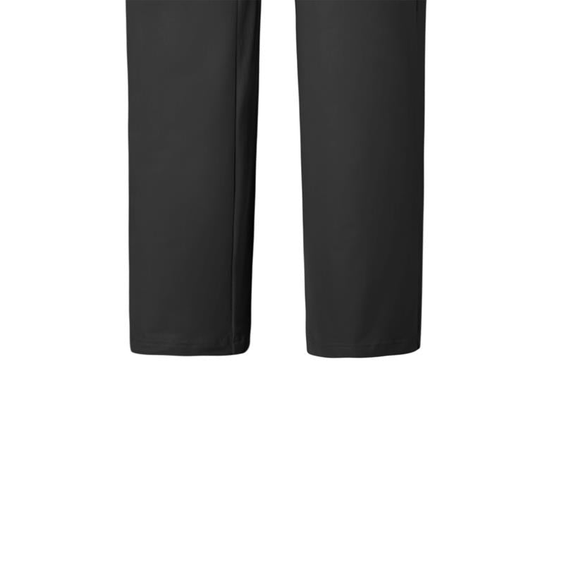 PANTS - P225M212/0018
