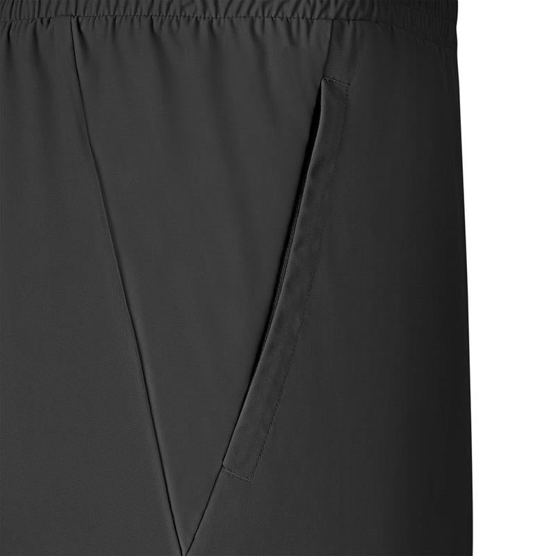 PANTS - P225M212/0018