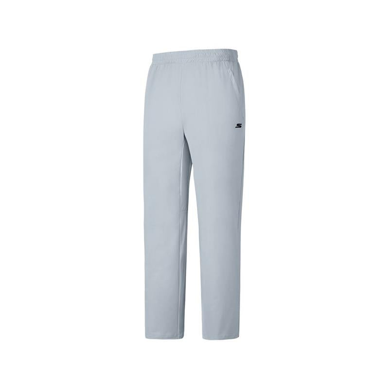 PANTS - P225M212/03KR