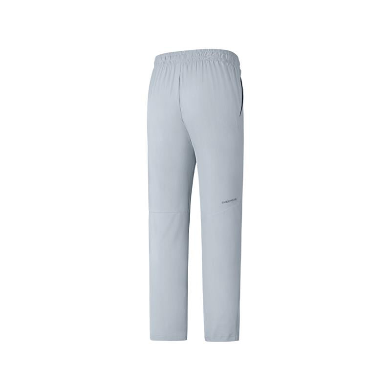 PANTS - P225M212/03KR