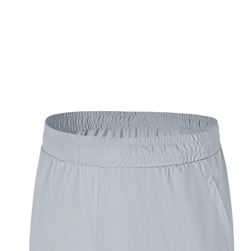 PANTS - P225M212/03KR