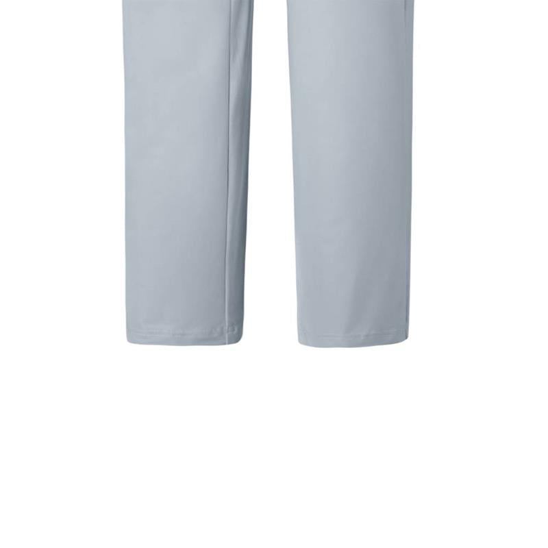 PANTS - P225M212/03KR