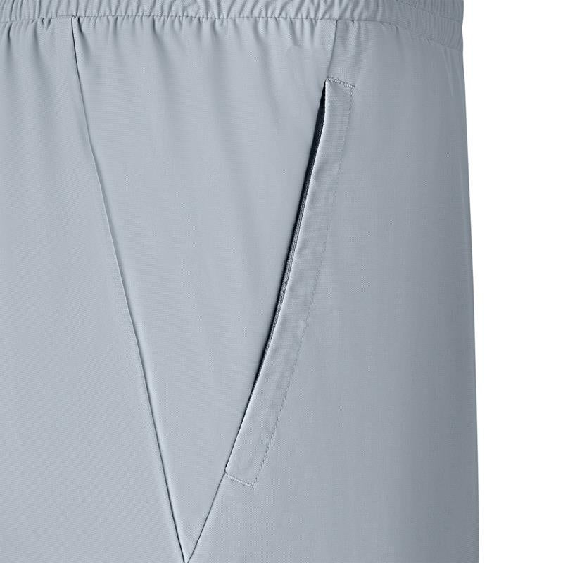 PANTS - P225M212/03KR