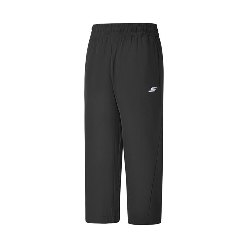 PANTS - P225M215/0018