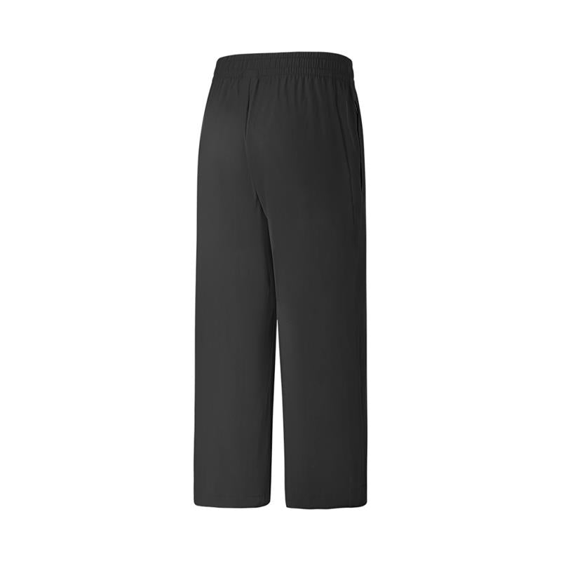 PANTS - P225M215/0018