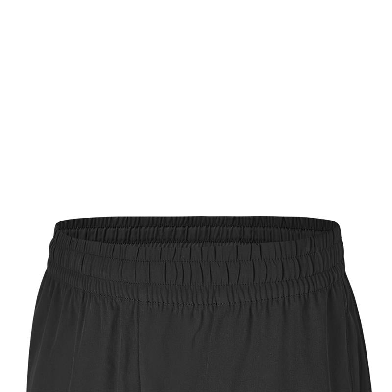 PANTS - P225M215/0018