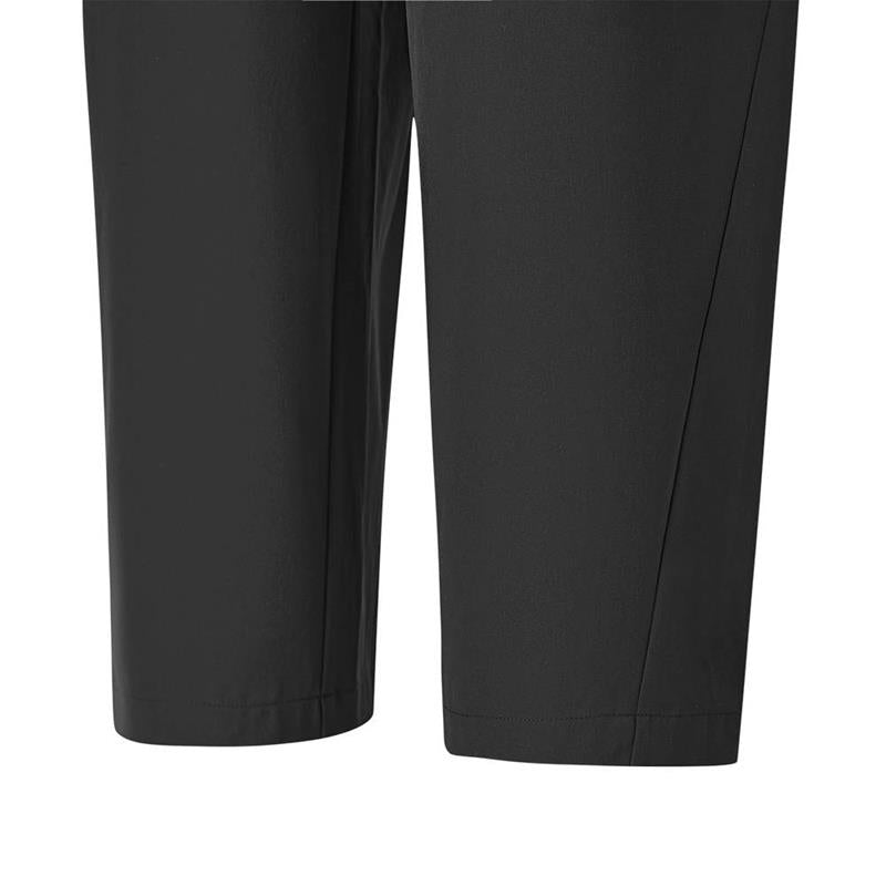 PANTS - P225M215/0018