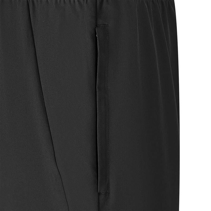 PANTS - P225M215/0018