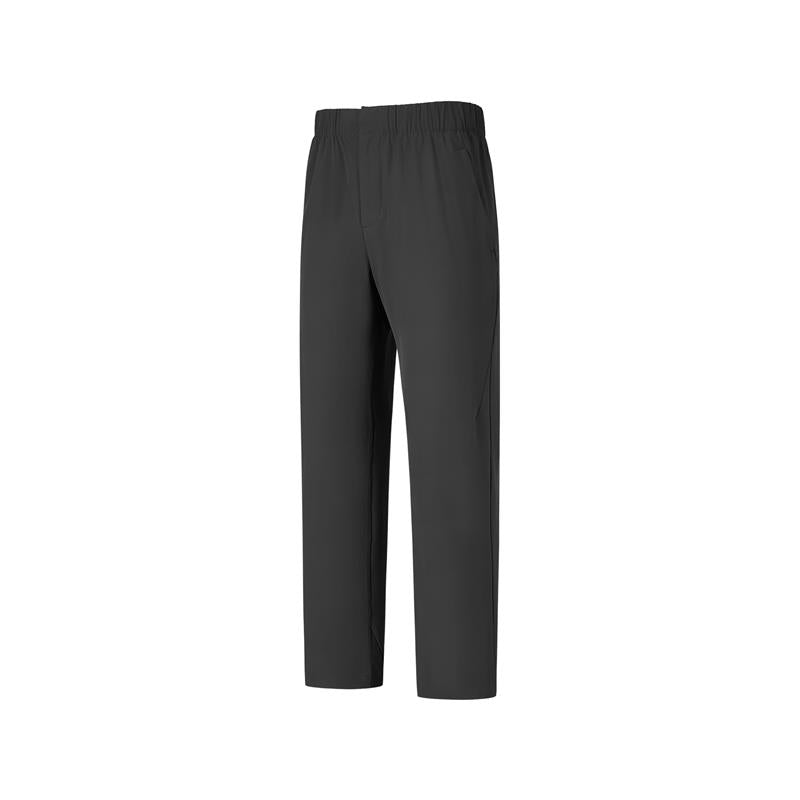 PANTS - P225M239/0018