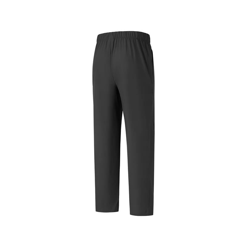 PANTS - P225M239/0018