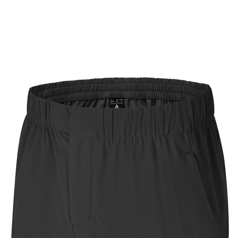 PANTS - P225M239/0018