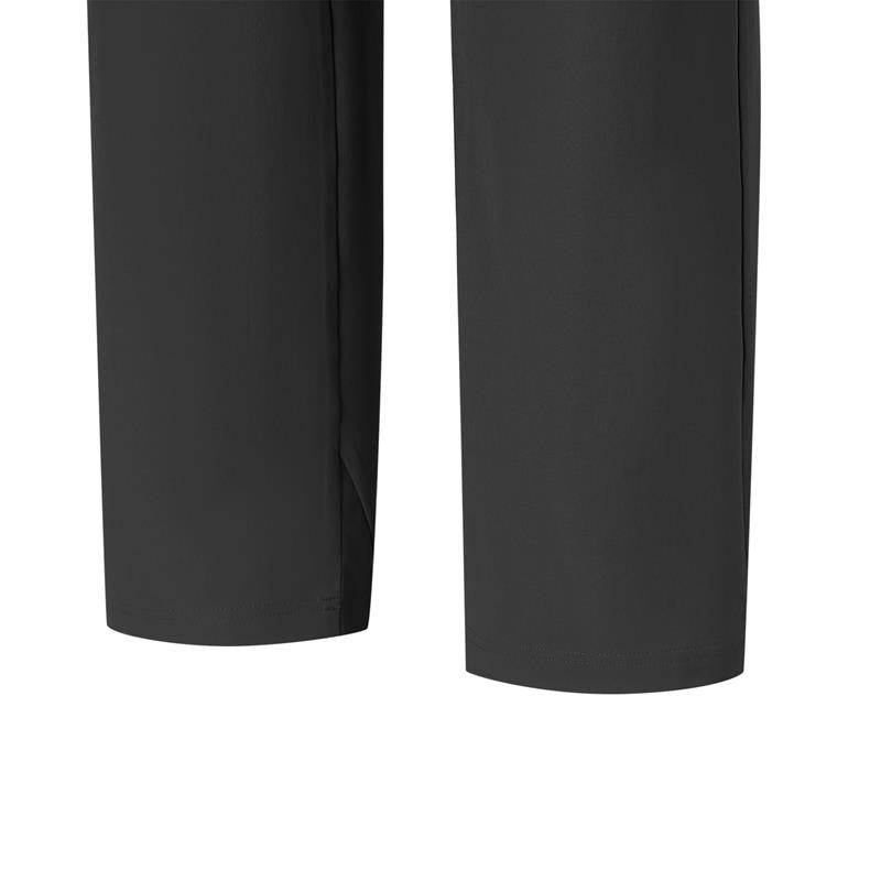 PANTS - P225M239/0018