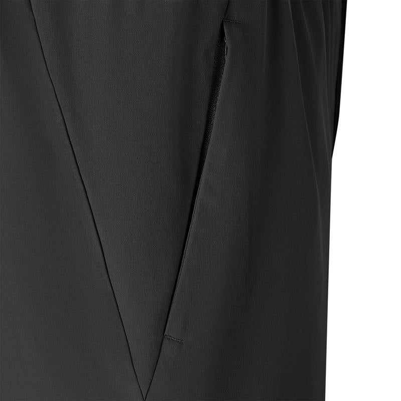 PANTS - P225M239/0018