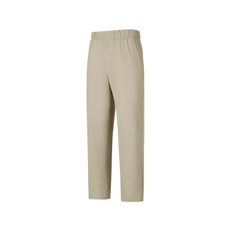 PANTS - P225M239/00EG