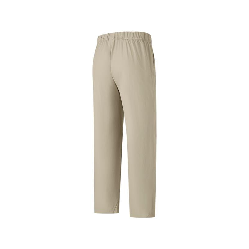 PANTS - P225M239/00EG