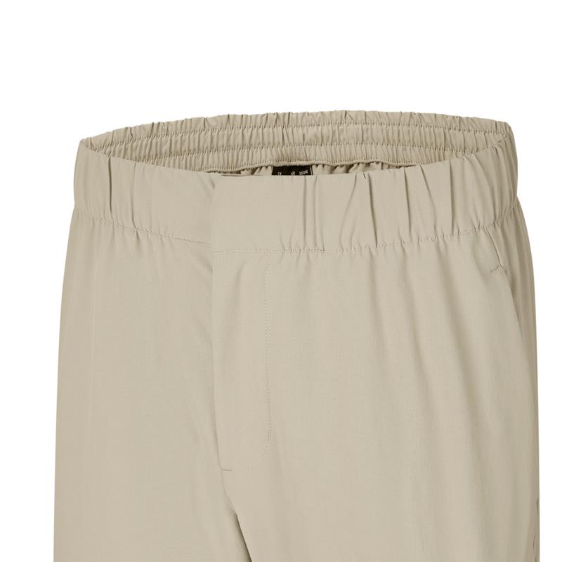 PANTS - P225M239/00EG