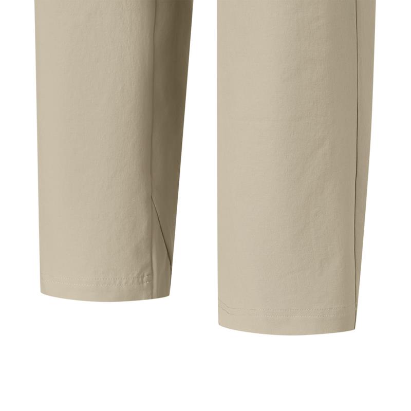 PANTS - P225M239/00EG