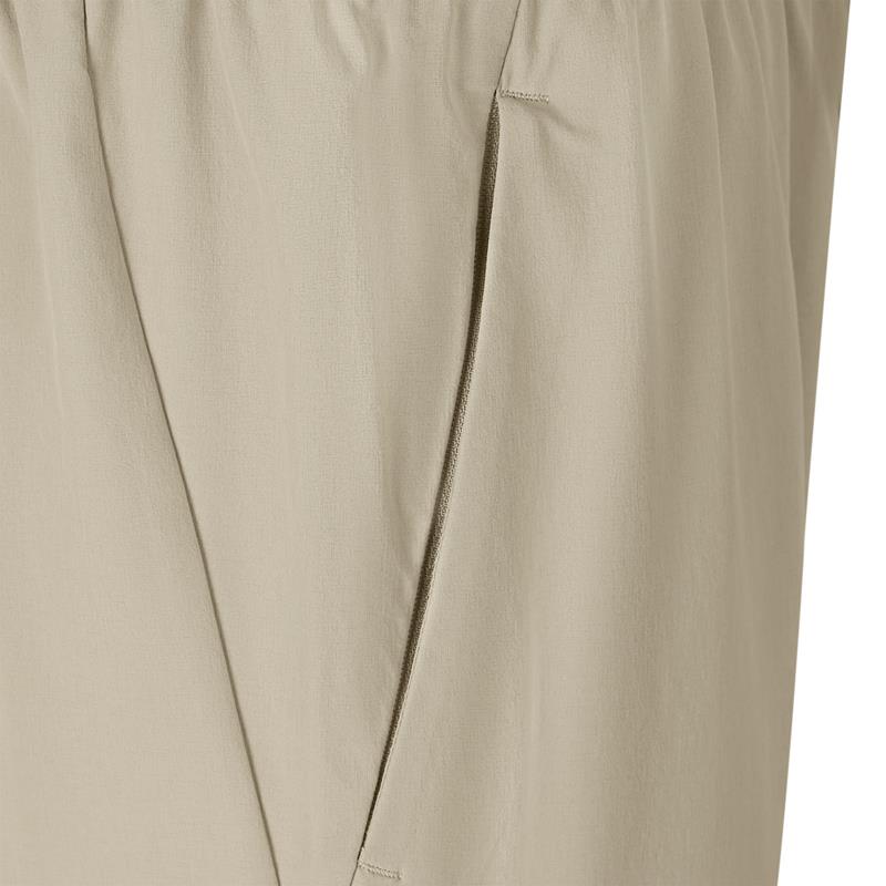 PANTS - P225M239/00EG