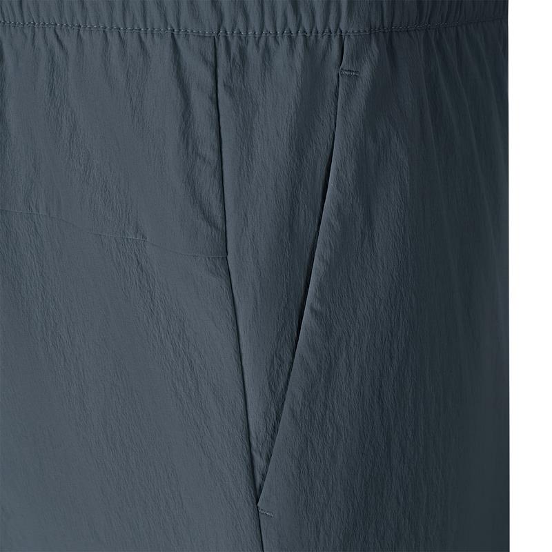 PANTS - P225M240/000P