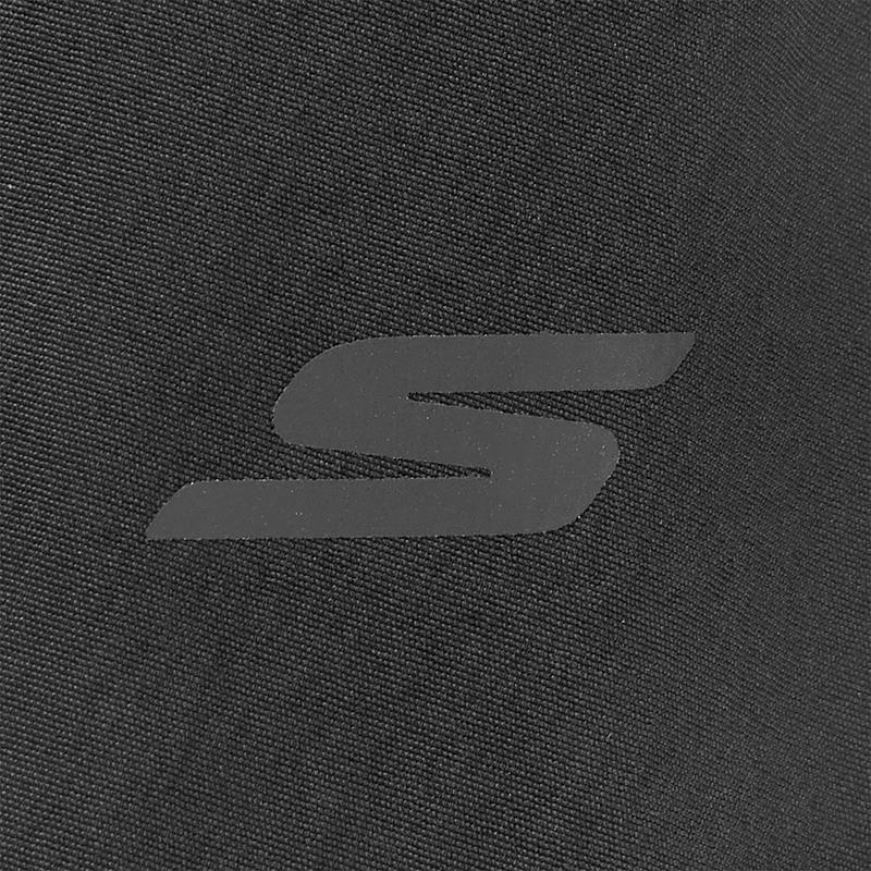 PANTS - P225M240/0018