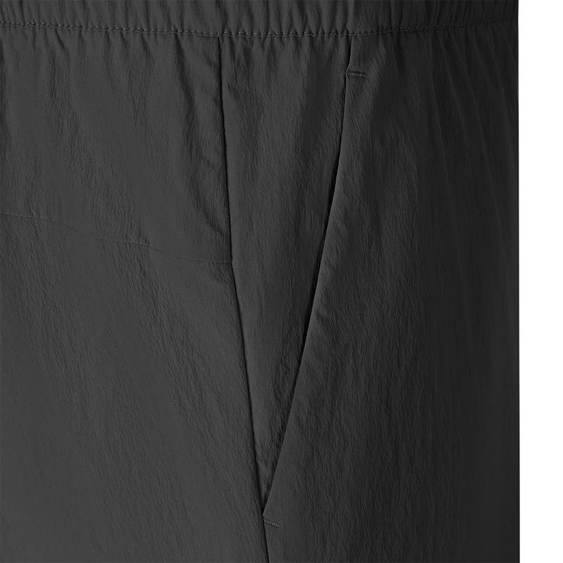 PANTS - P225M240/0018