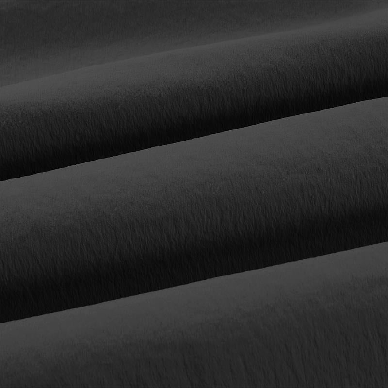 PANTS - P225M240/0018