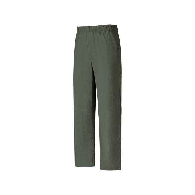 PANTS - P225M240/0373
