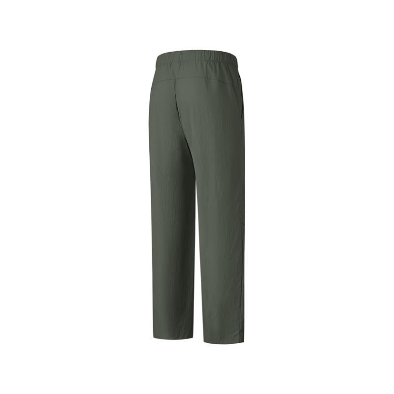 PANTS - P225M240/0373