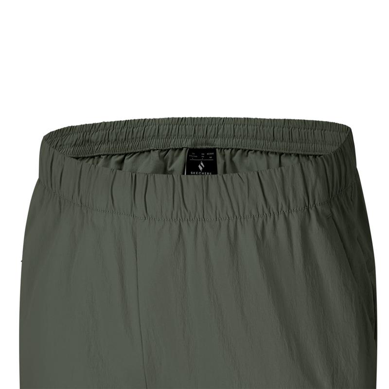 PANTS - P225M240/0373