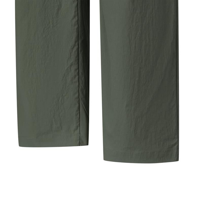 PANTS - P225M240/0373