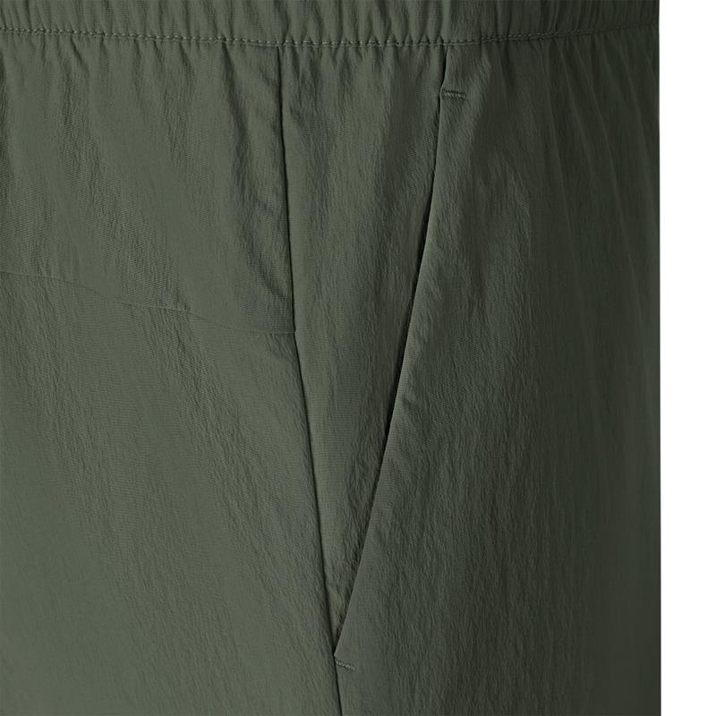 PANTS - P225M240/0373