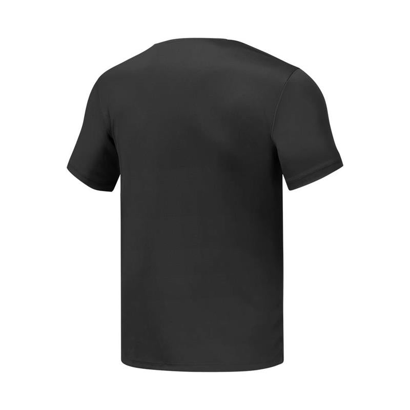 SHORT SLEEVE TEE - P225M293/0018
