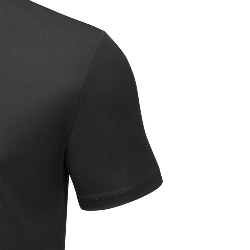 SHORT SLEEVE TEE - P225M293/0018