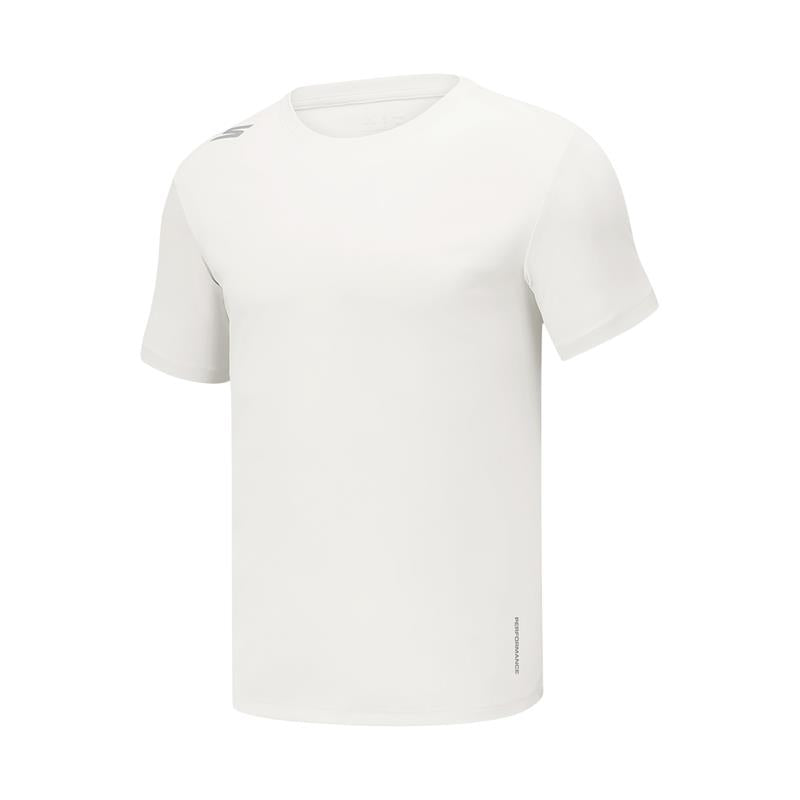 SHORT SLEEVE TEE - P225M293/0074