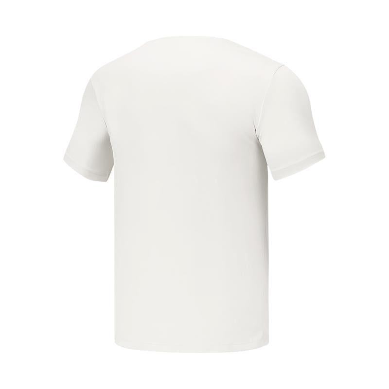 SHORT SLEEVE TEE - P225M293/0074