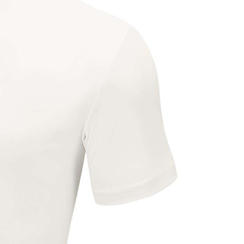 SHORT SLEEVE TEE - P225M293/0074
