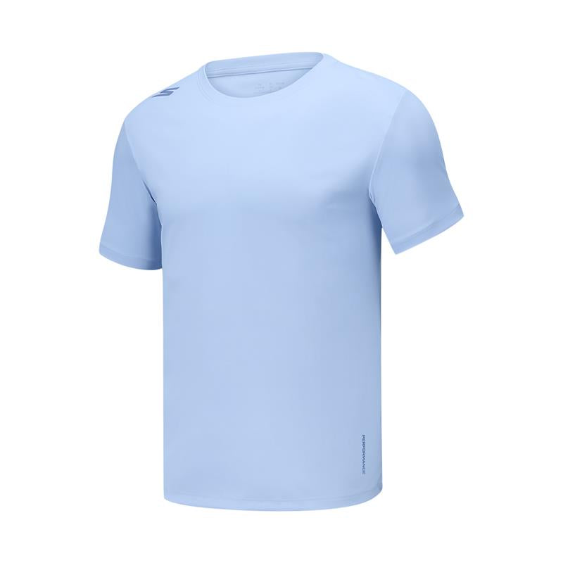 SHORT SLEEVE TEE - P225M293/00F5