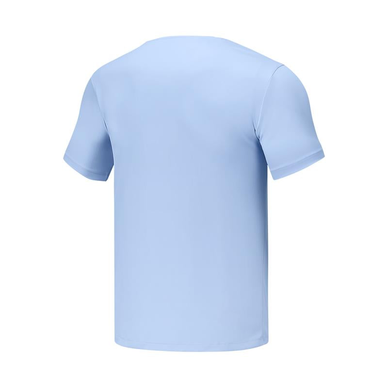 SHORT SLEEVE TEE - P225M293/00F5