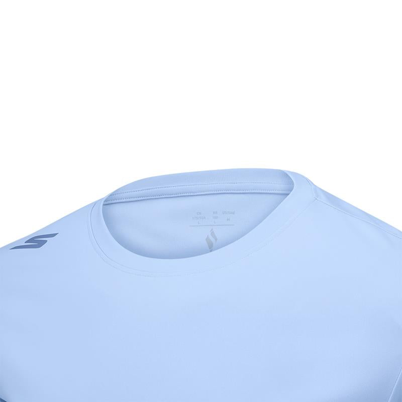 SHORT SLEEVE TEE - P225M293/00F5