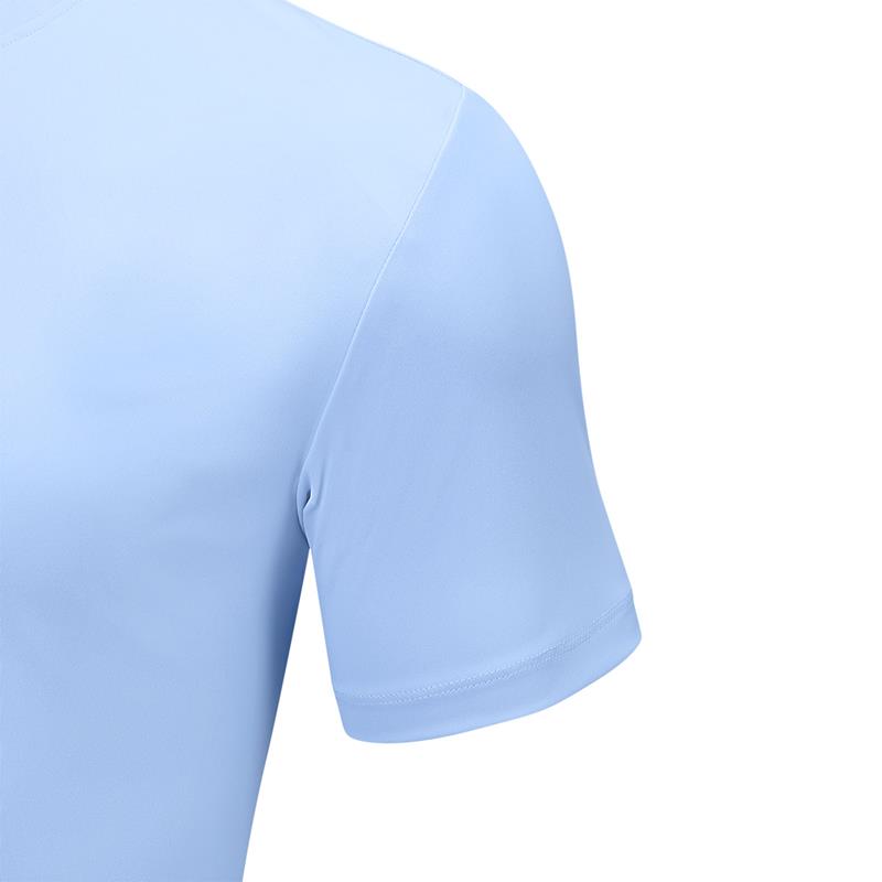 SHORT SLEEVE TEE - P225M293/00F5