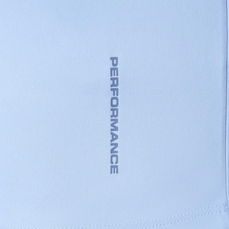 SHORT SLEEVE TEE - P225M293/00F5