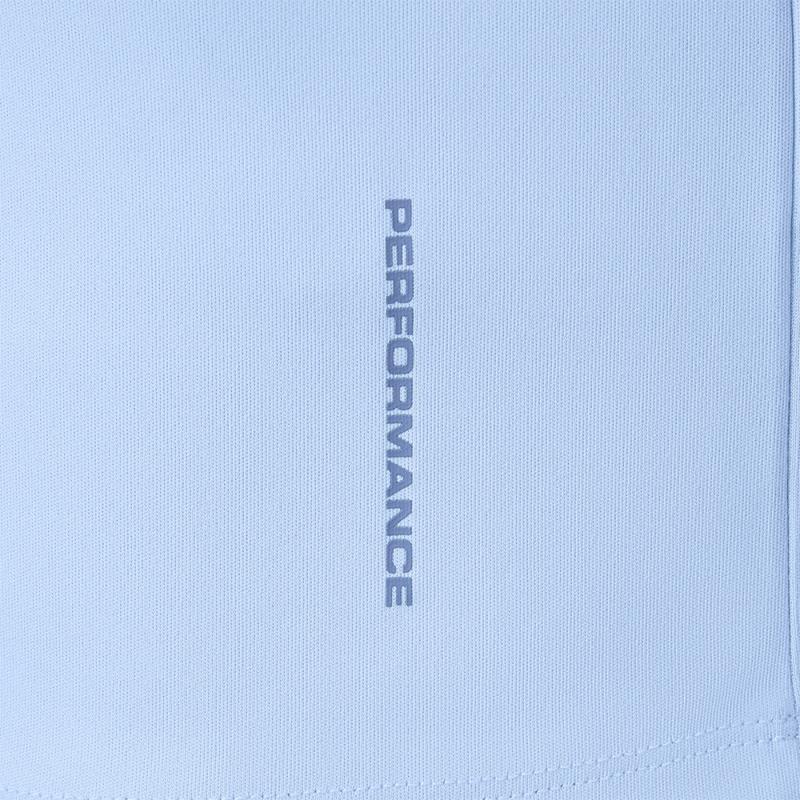 SHORT SLEEVE TEE - P225M293/00F5
