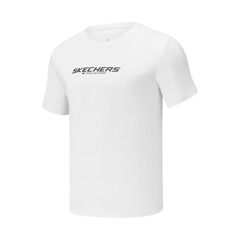 SHORT SLEEVE TEE - P225M294/0019