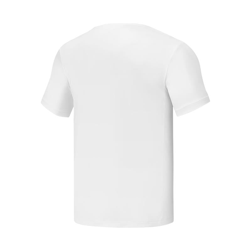 SHORT SLEEVE TEE - P225M294/0019