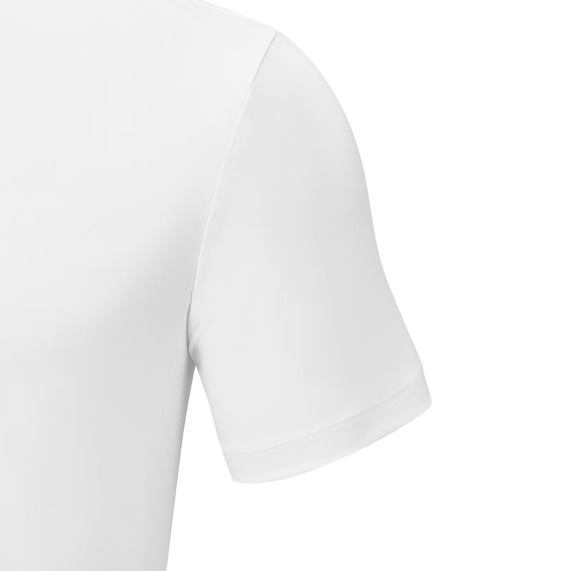 SHORT SLEEVE TEE - P225M294/0019
