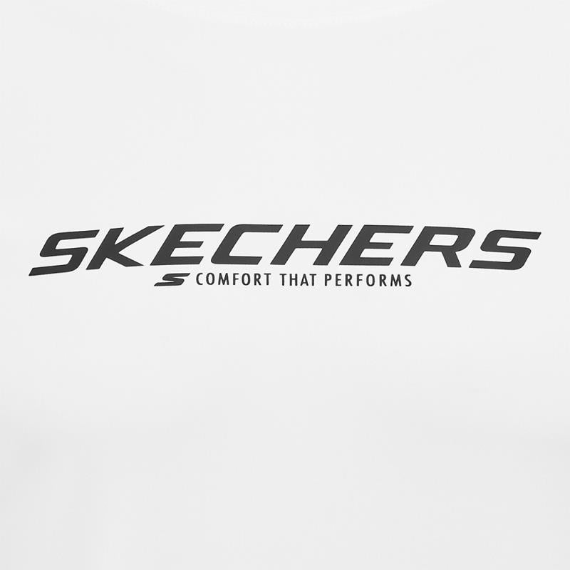 SHORT SLEEVE TEE - P225M294/0019