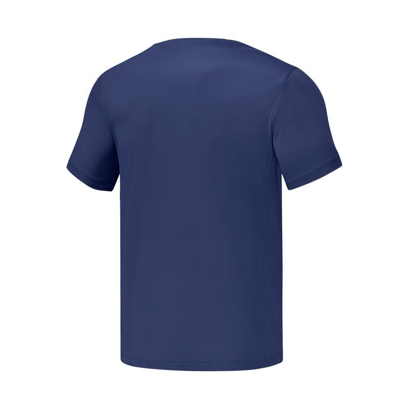 SHORT SLEEVE TEE - P225M294/007D