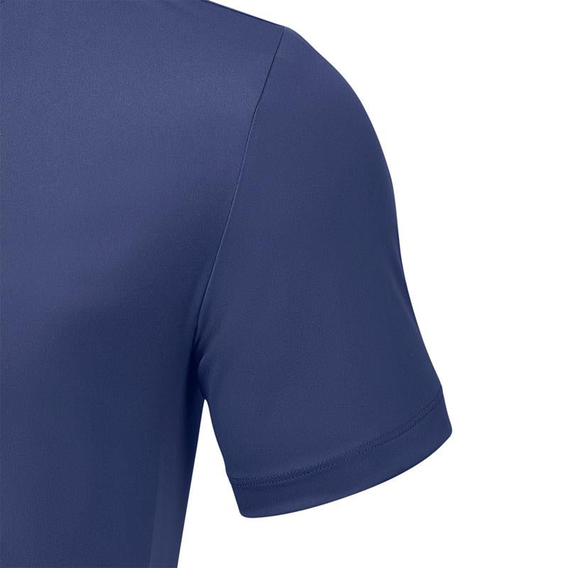 SHORT SLEEVE TEE - P225M294/007D