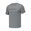 SHORT SLEEVE TEE - P225M294/00MM